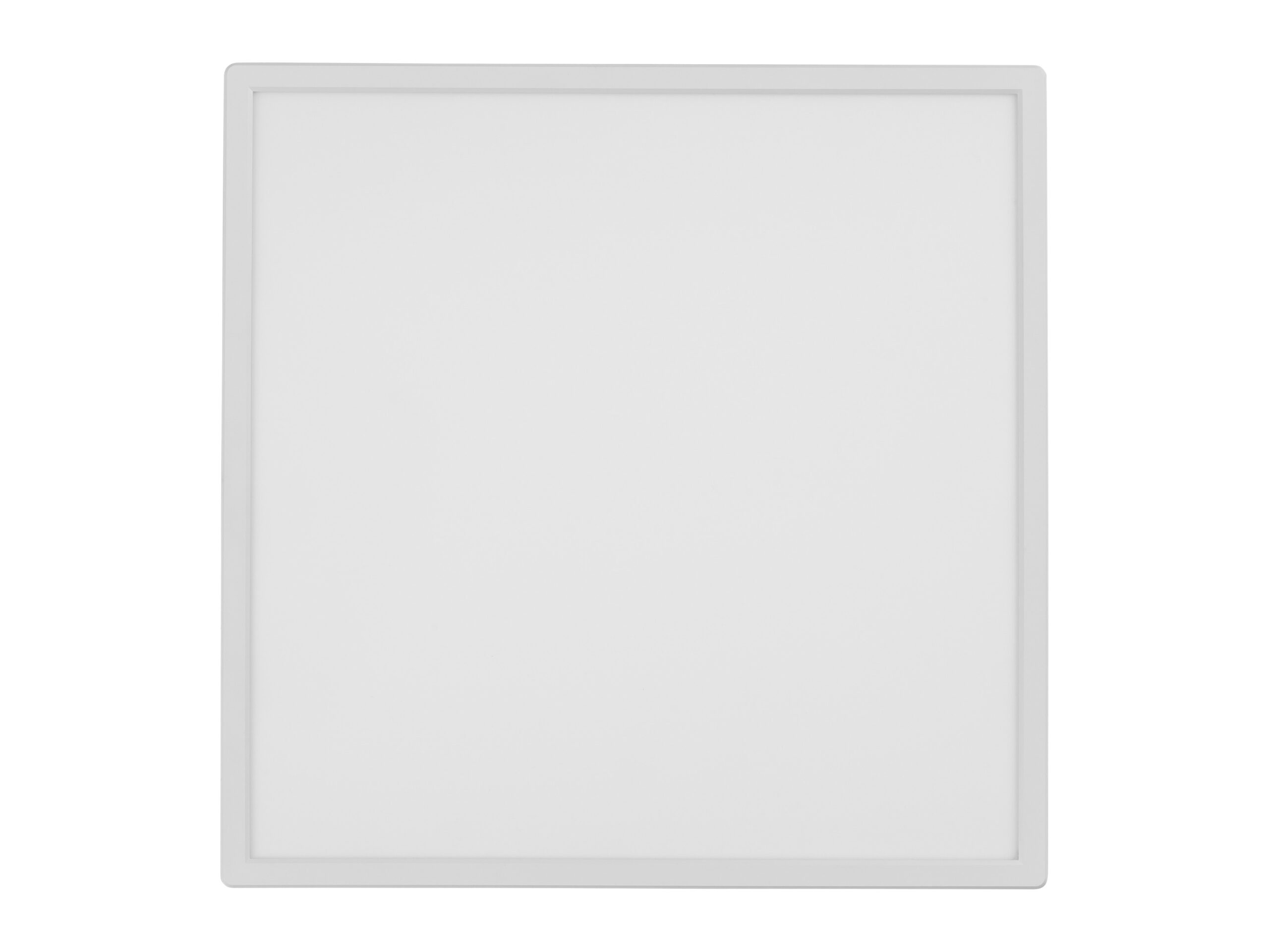 LIVARNO LED-paneel met backlight (Vierkant) (4052916798584)