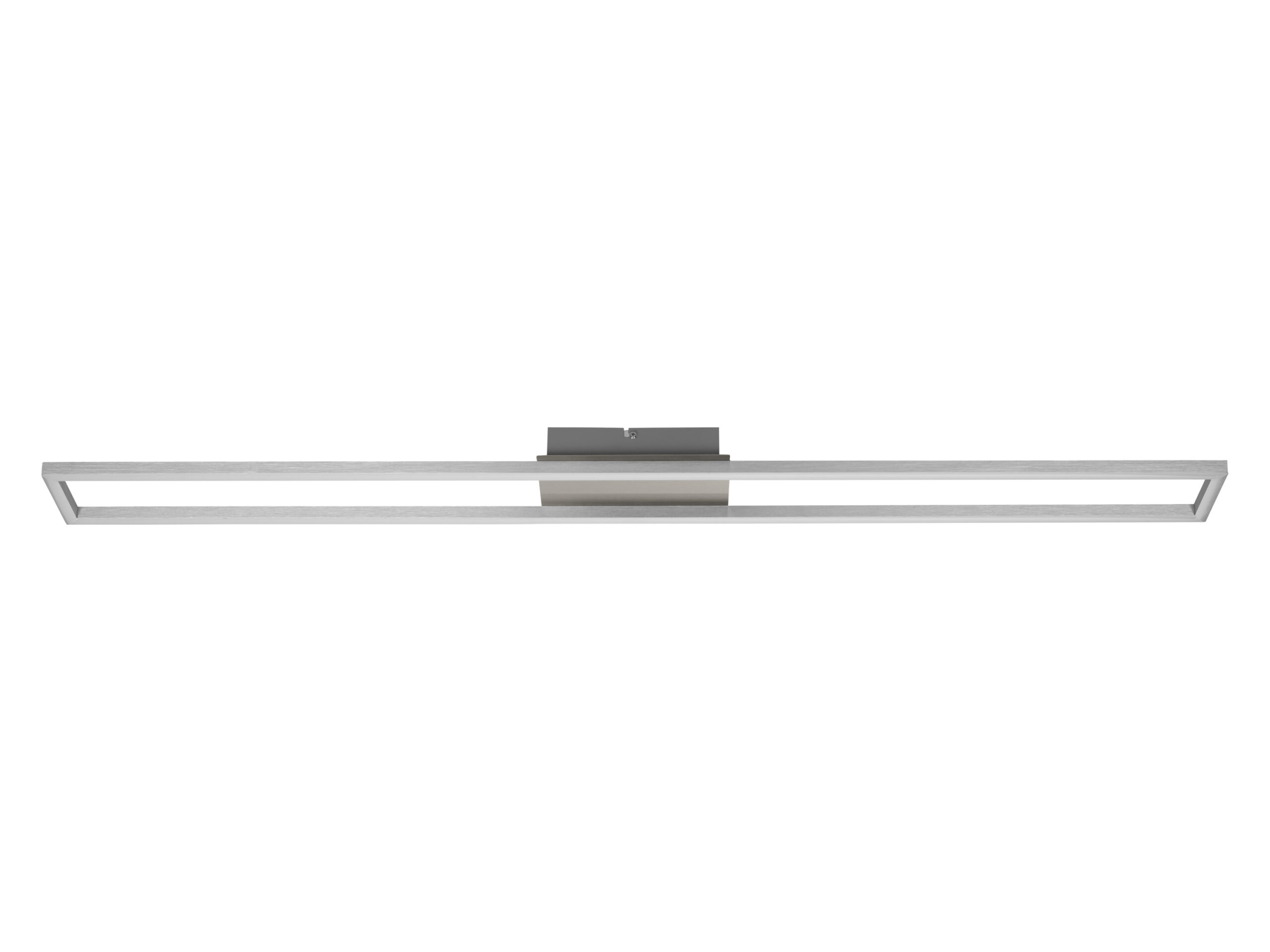 LIVARNO LED-plafondlamp (Rechthoekig) (4052916812242)