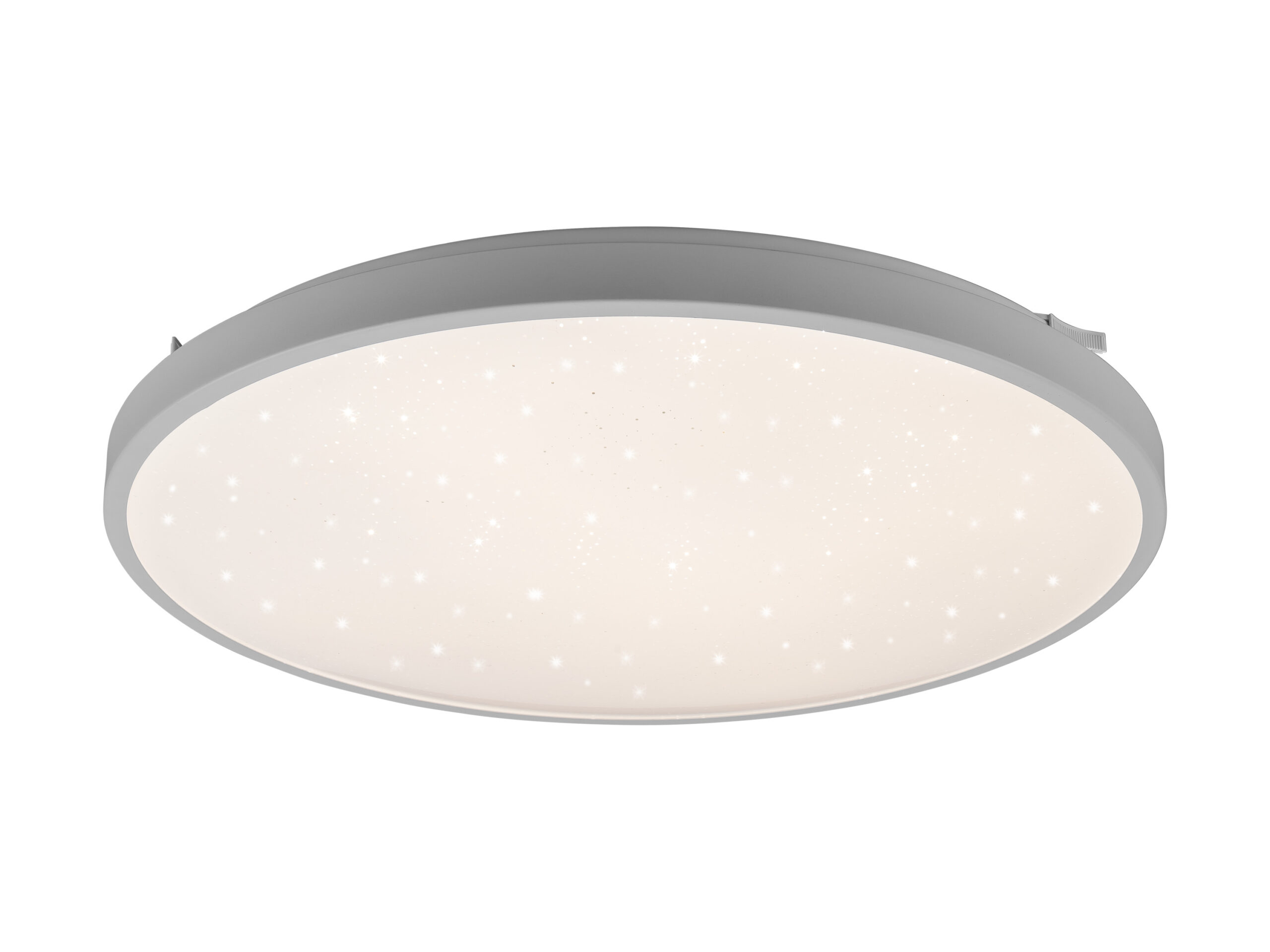 LIVARNO LED-plafondlamp (wit) (4052916799109)