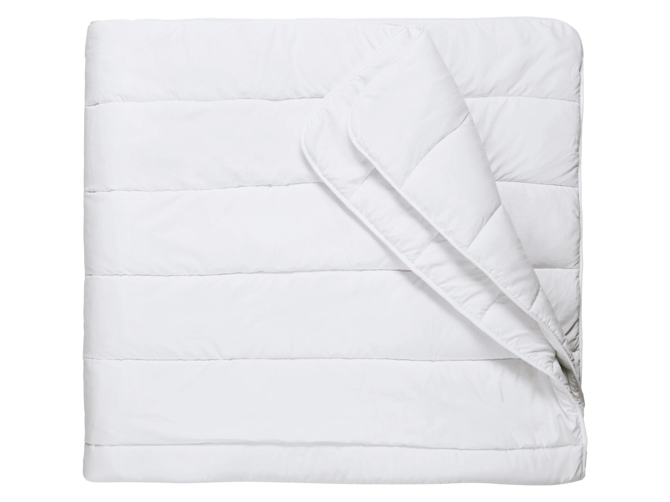 LIVARNO Microvezel dekbed, 220 x 240 cm, warm (4054599396248)