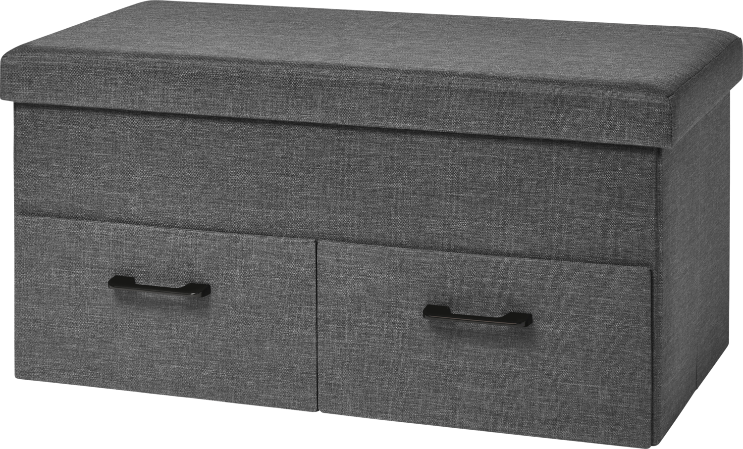 LIVARNO Opbergbank (4052916846360)