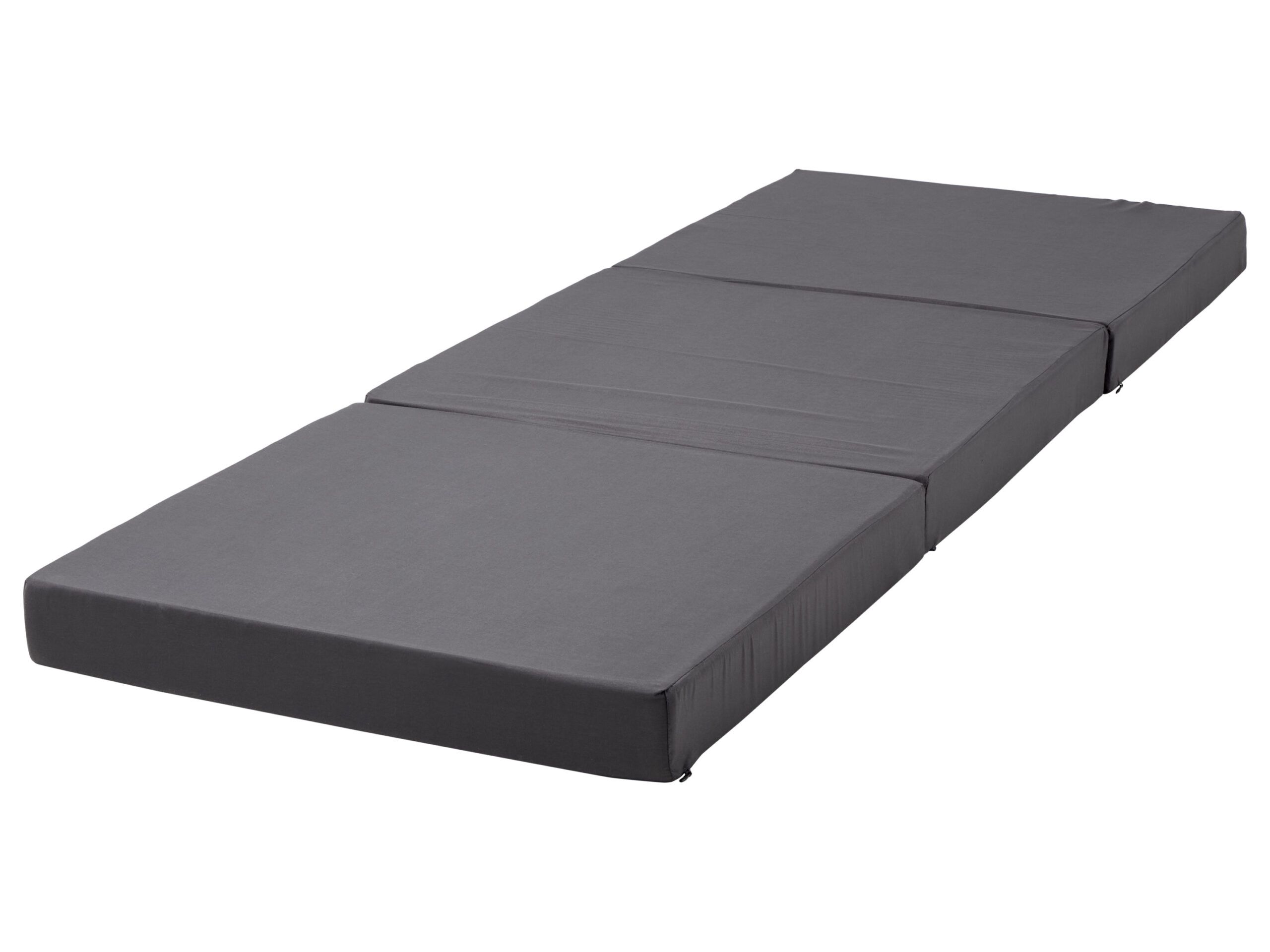 LIVARNO Opvouwbaar logeermatras, 65 x 190 cm (4054599396033)