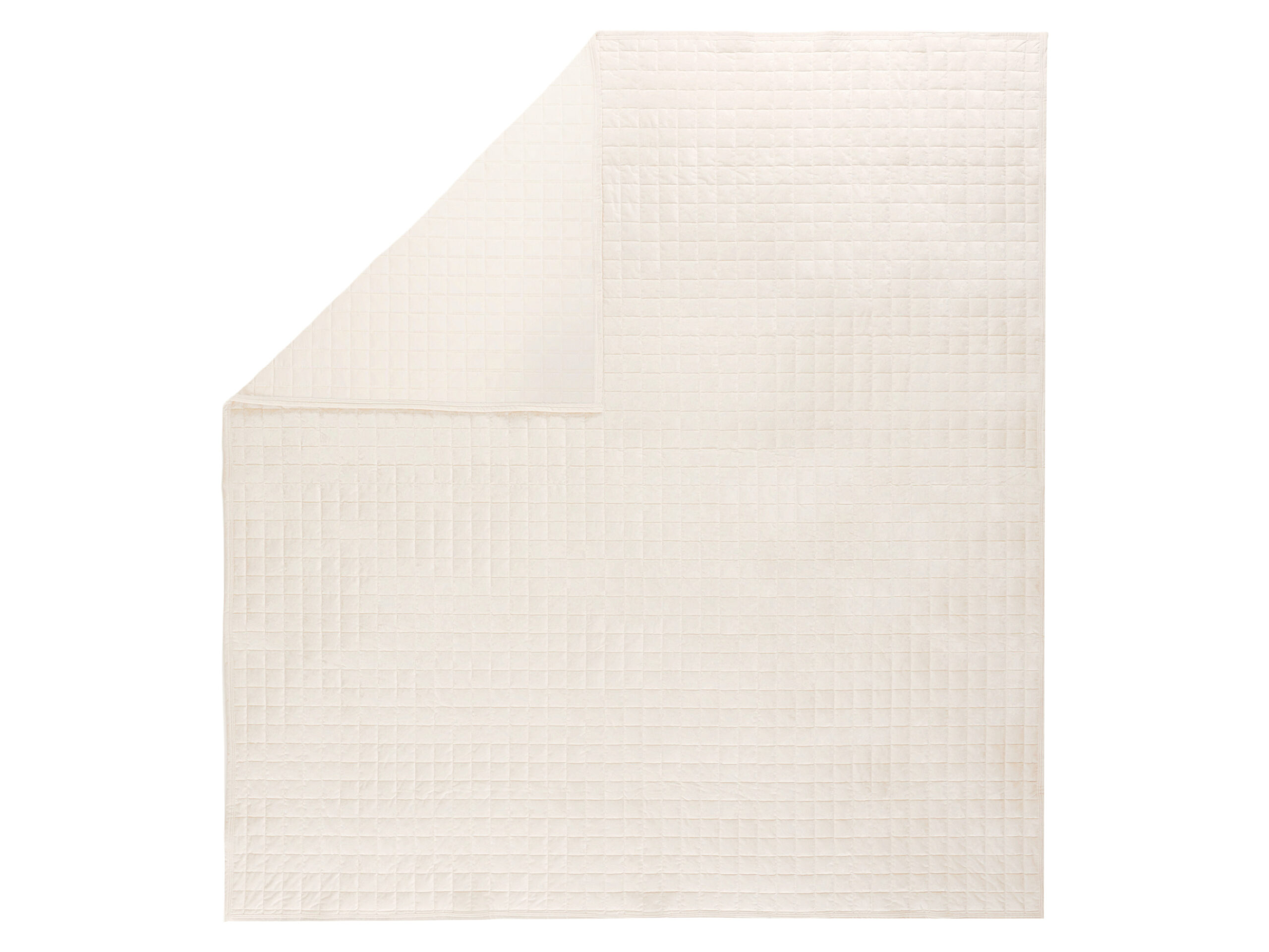 LIVARNO Sprei 220 x 240 cm (Beige) (4054599370910)