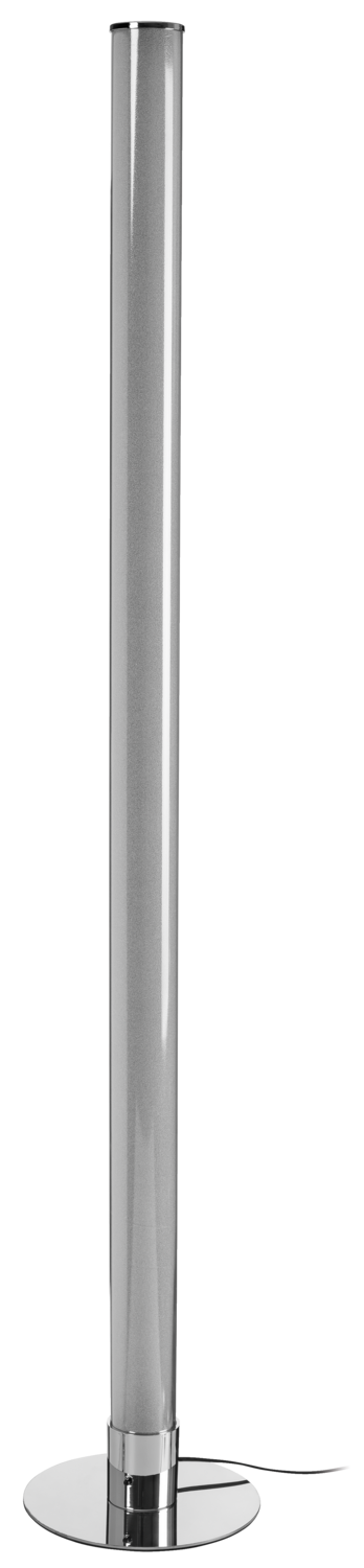 LIVARNO Staande LED-lamp, 16 instelbare kleuren (4054599377674)
