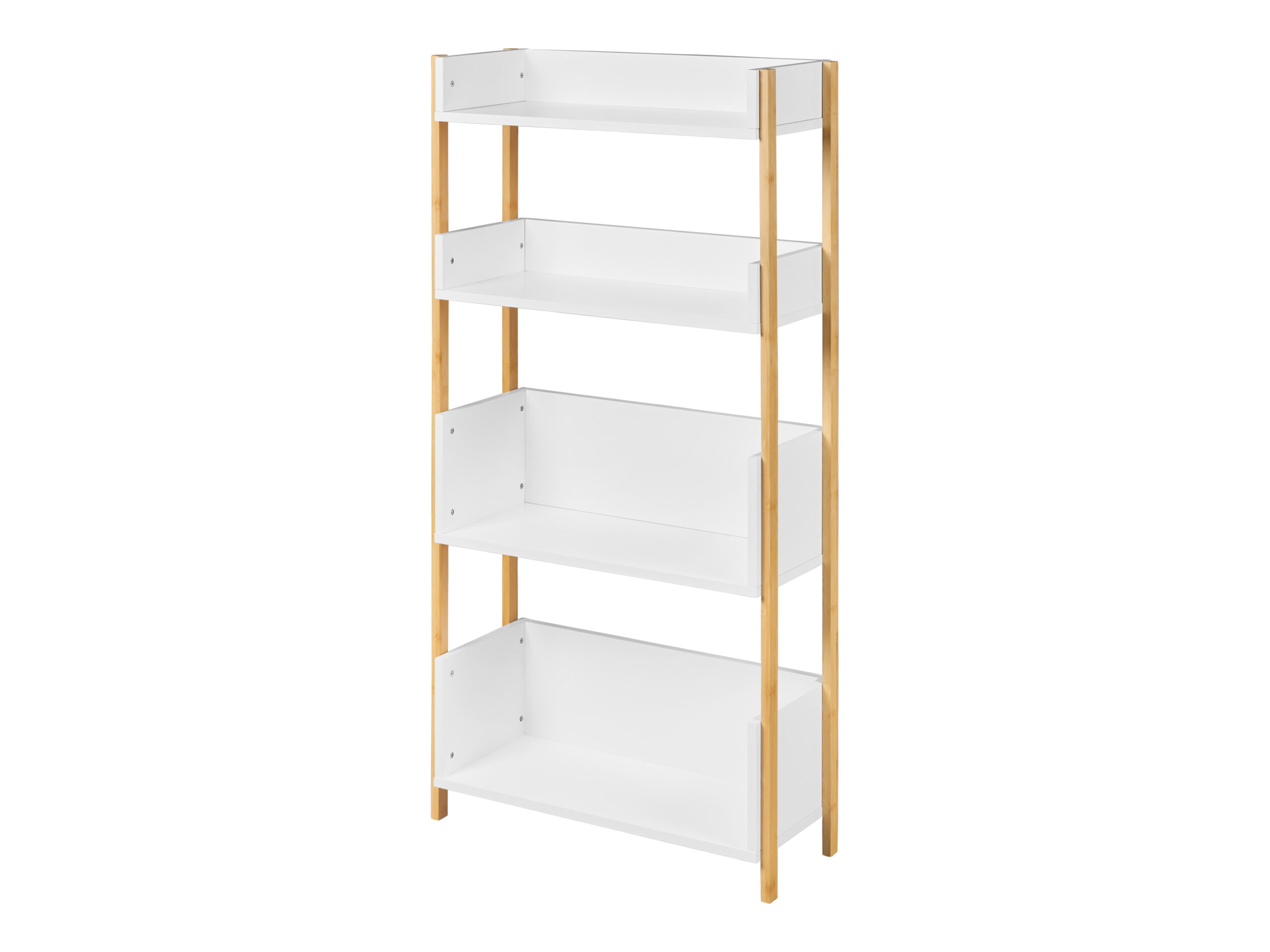 LIVARNO Stellingkast, 60 x 25 x 120 cm (4054599414164)