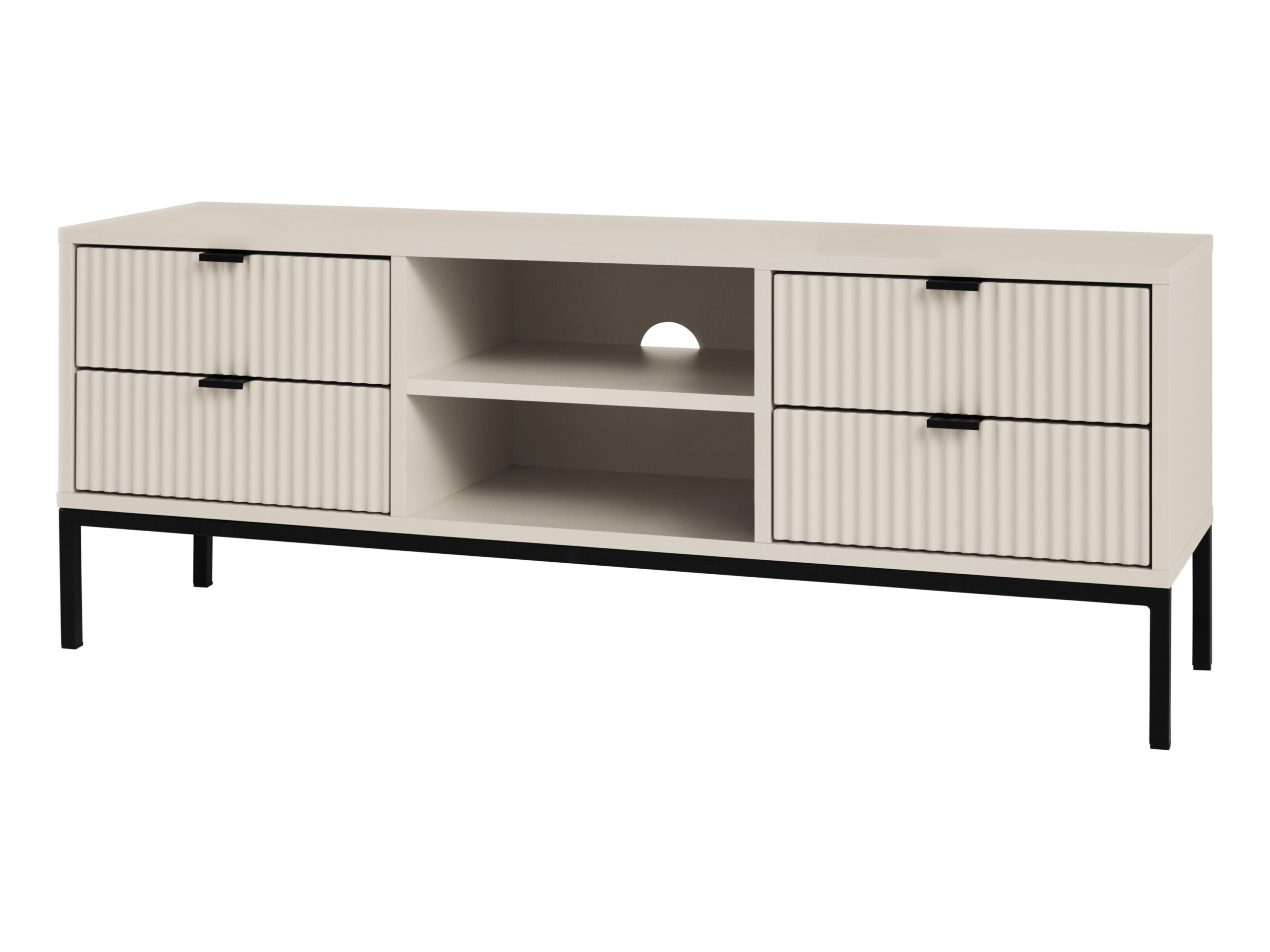 LIVARNO TV-meubel - 118 cm (4054599119953)