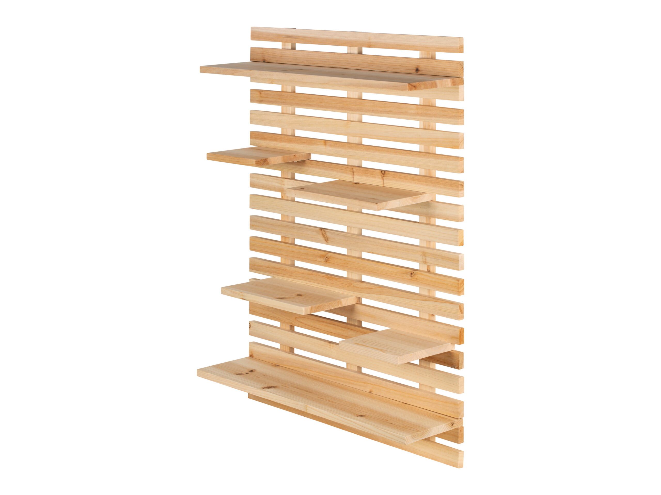 LIVARNO Wandrek, 60 x 80 cm, variabel (4054599411477)