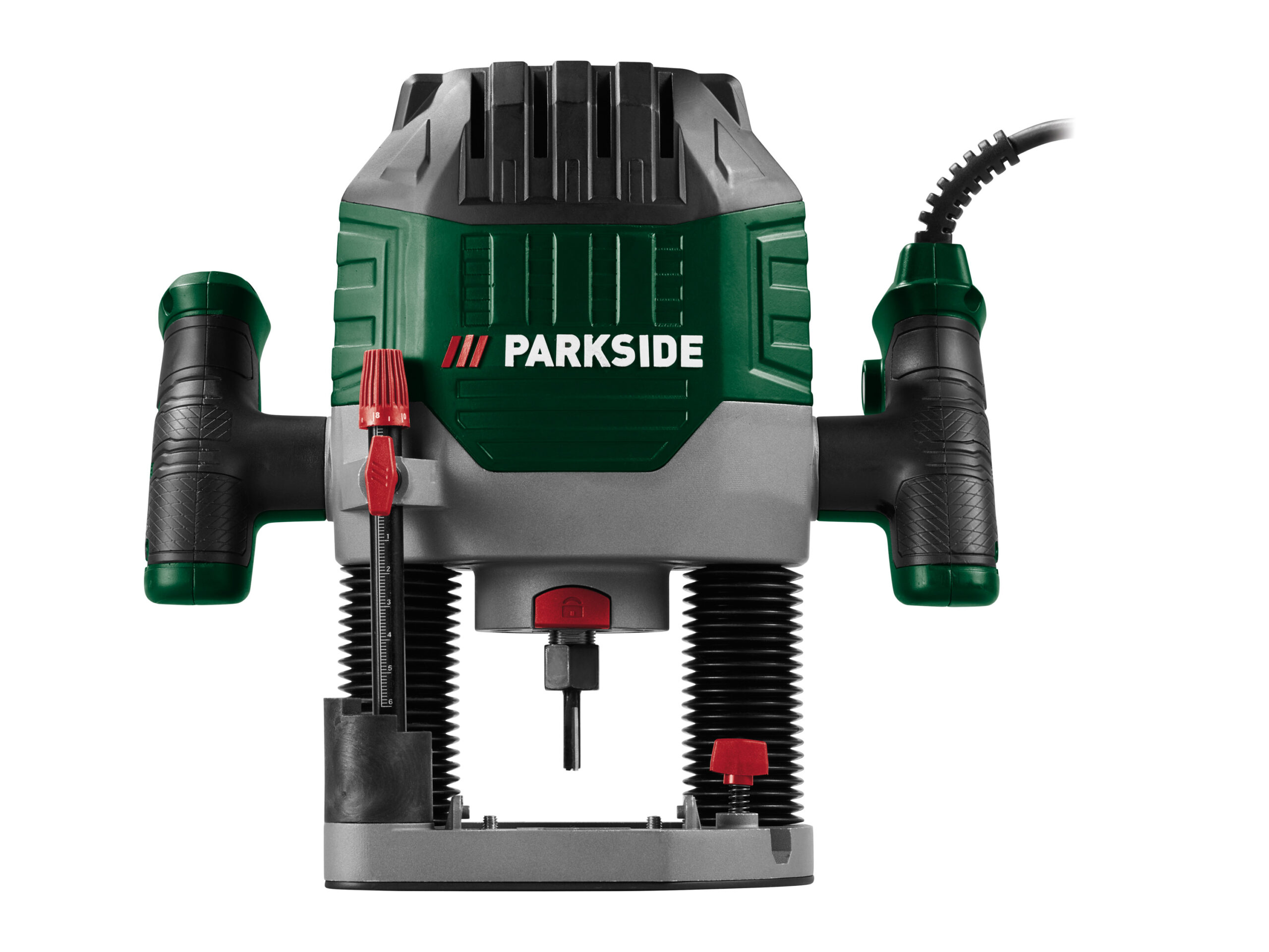 PARKSIDE Bovenfrees 1200 W (4052916982662)