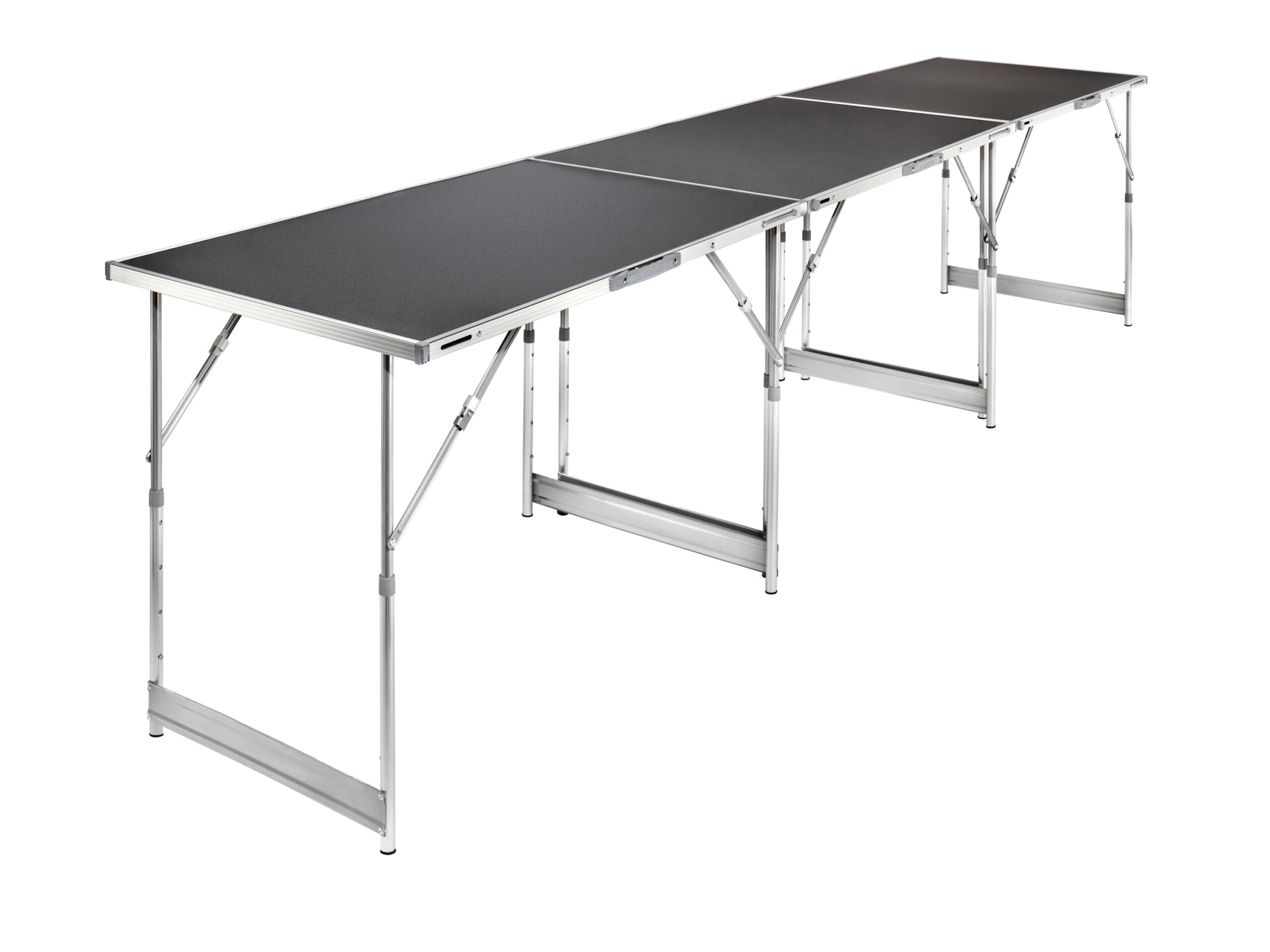 PARKSIDE Multifunctionele tafels, 3-delig (4054599349053)
