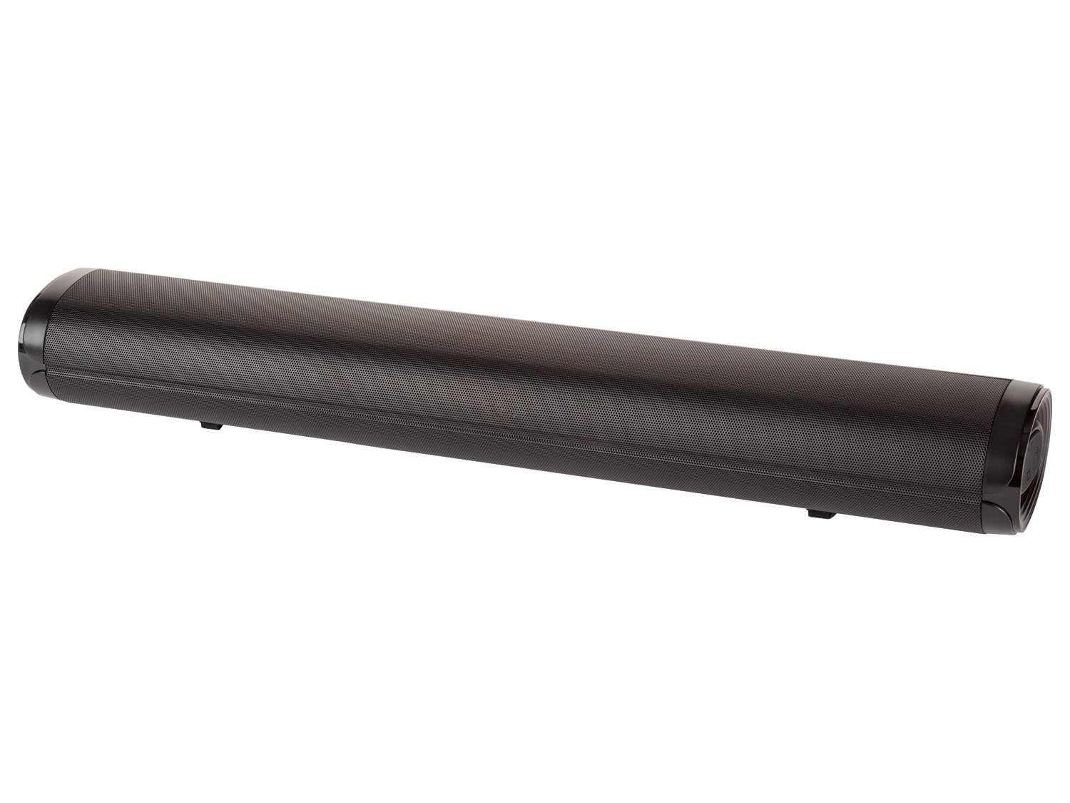 SILVERCREST Soundbar Stereo met Bluetooth (4055333047792)