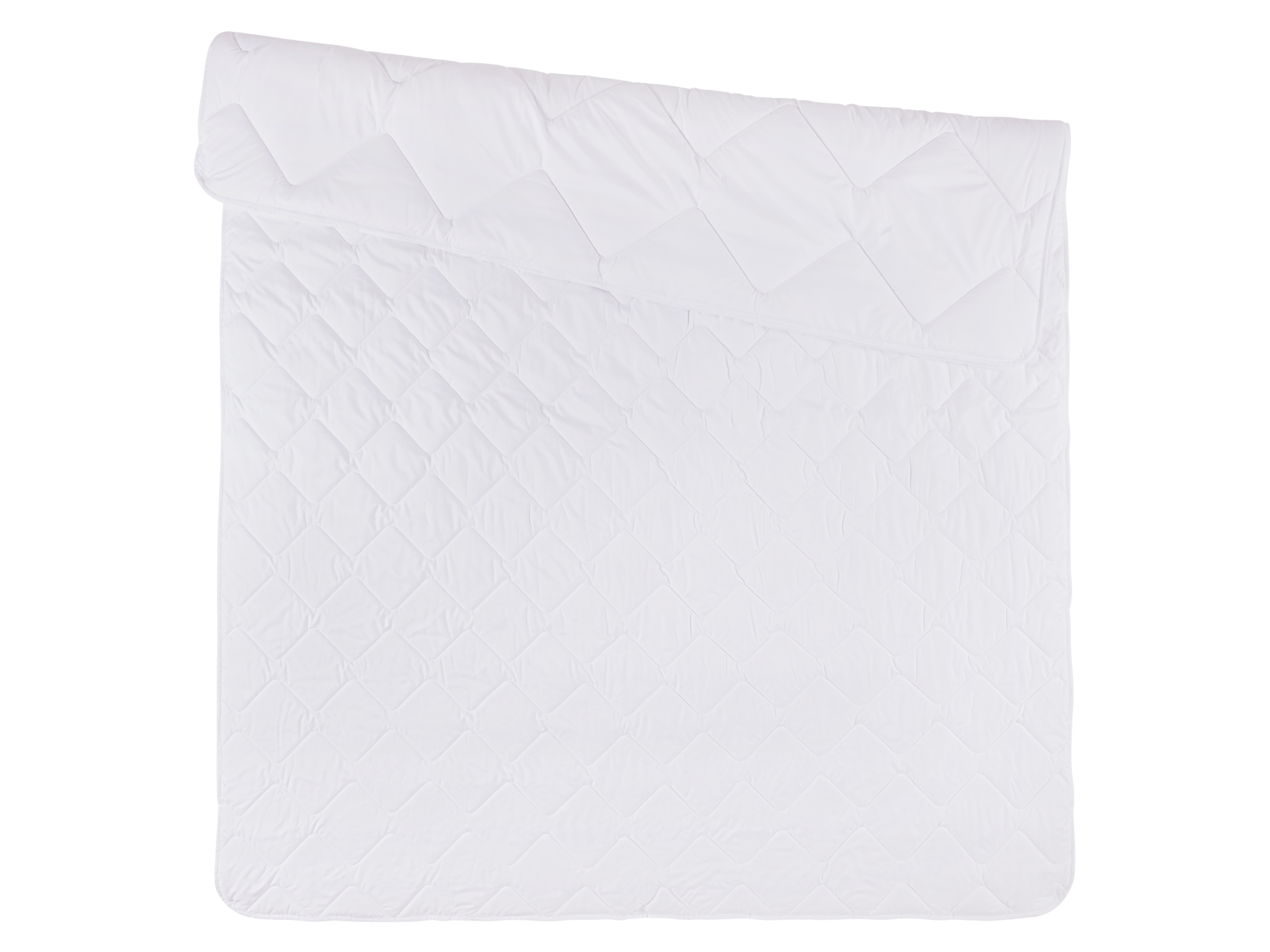 LIVARNO HOME Dekbed 200 x 200 cm (4052916655818)
