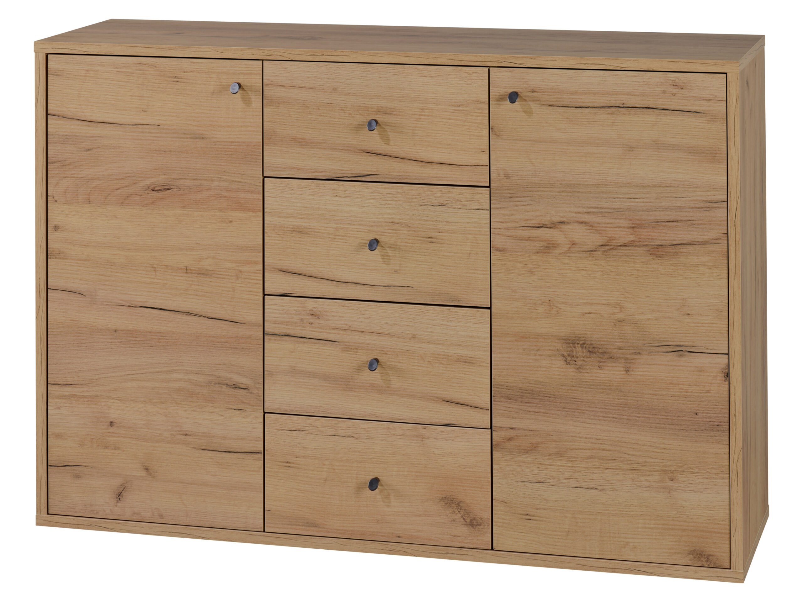 LIVARNO Kast Verona (0000100401448)