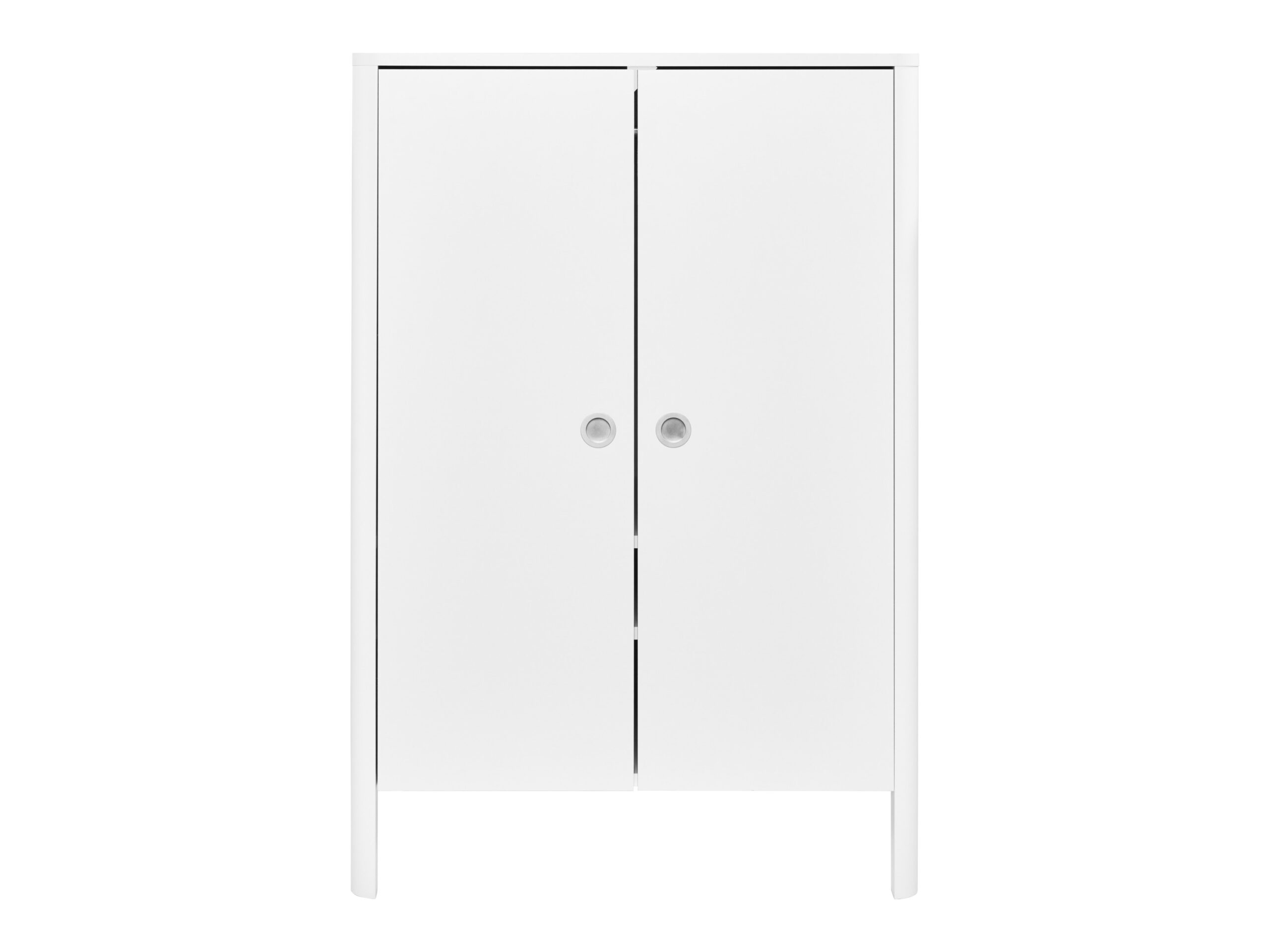 LIVARNO Kinder kledingkast (4054599119960)