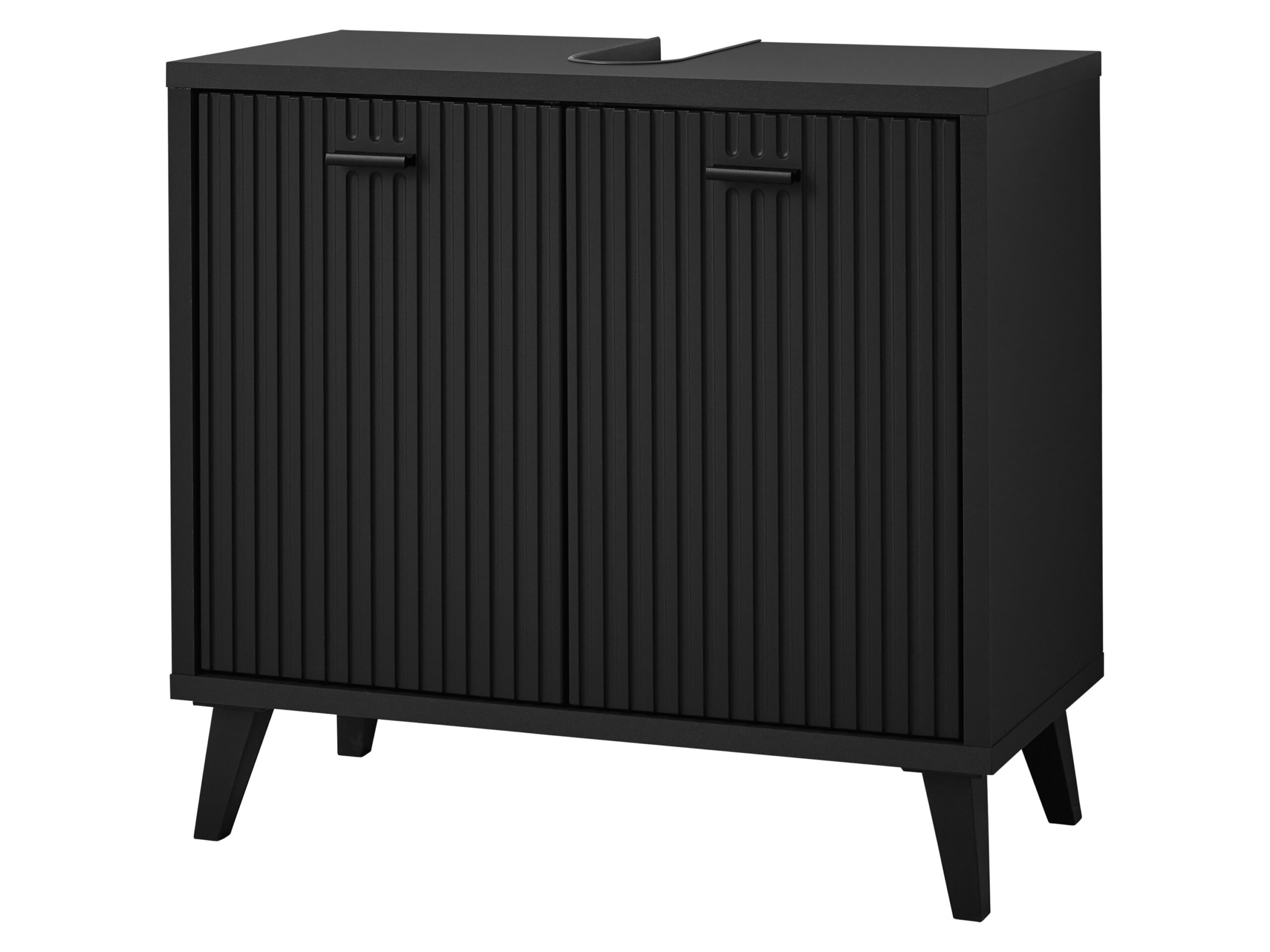 LIVARNO Onderkast wastafel Montreal (4054599427607)