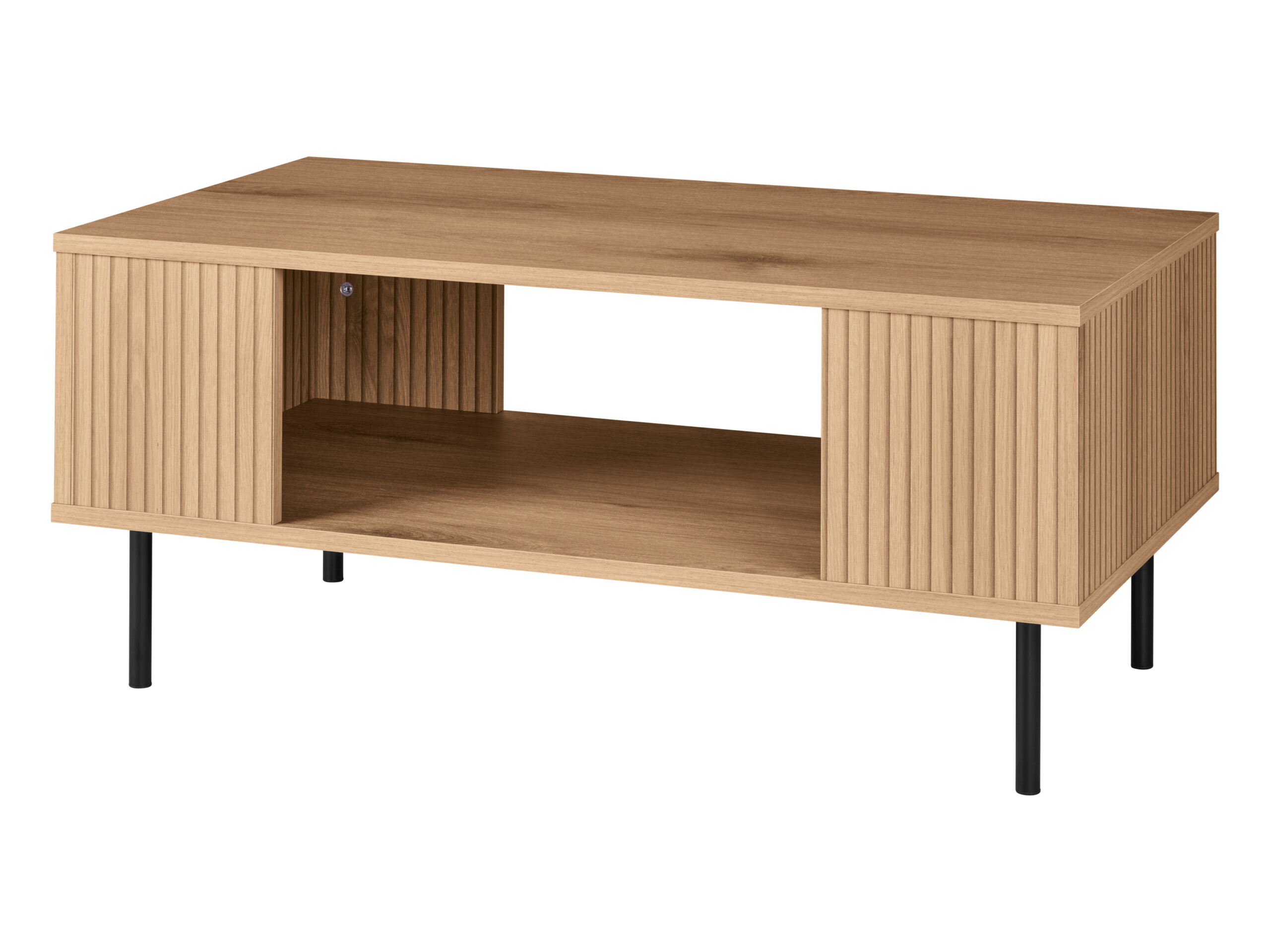 LIVARNO Salontafel, panelen structuur (4054599427560)
