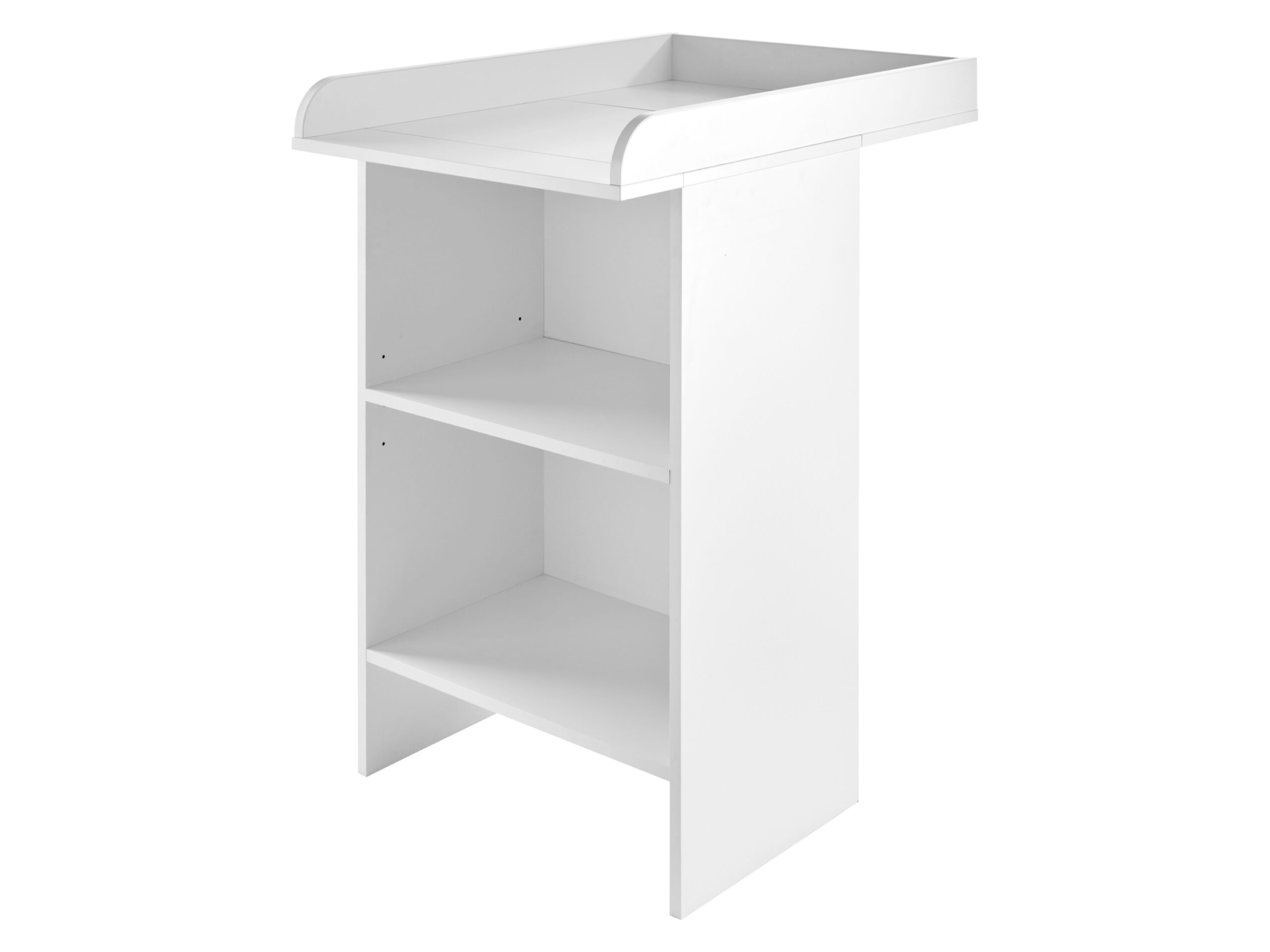 LIVARNO Wिखरkommode, 60 x 84 x 103 cm (4054599119977)