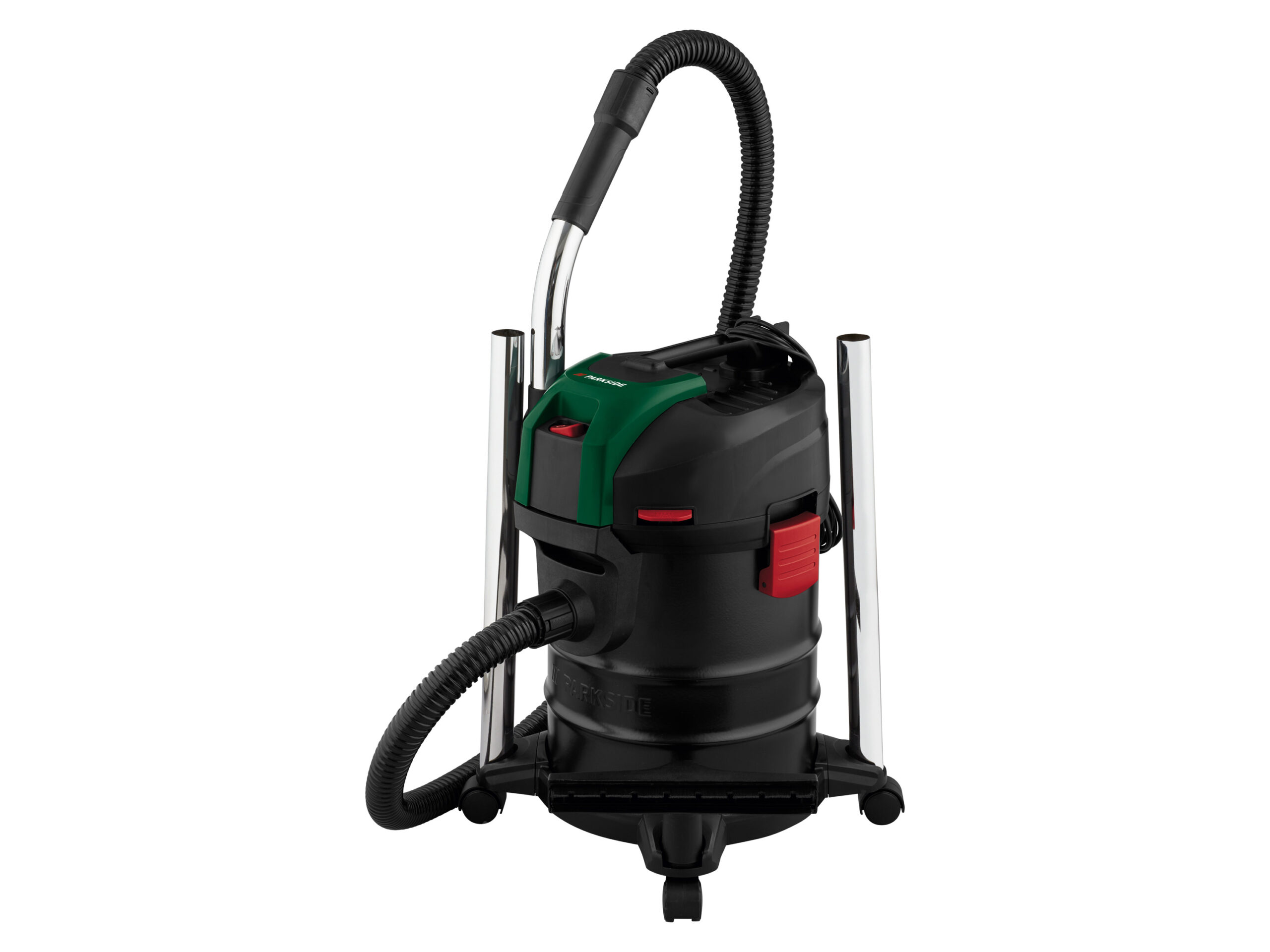 PARKSIDE Aszuiger, 1000 W, 17 kPa (4054599430188)