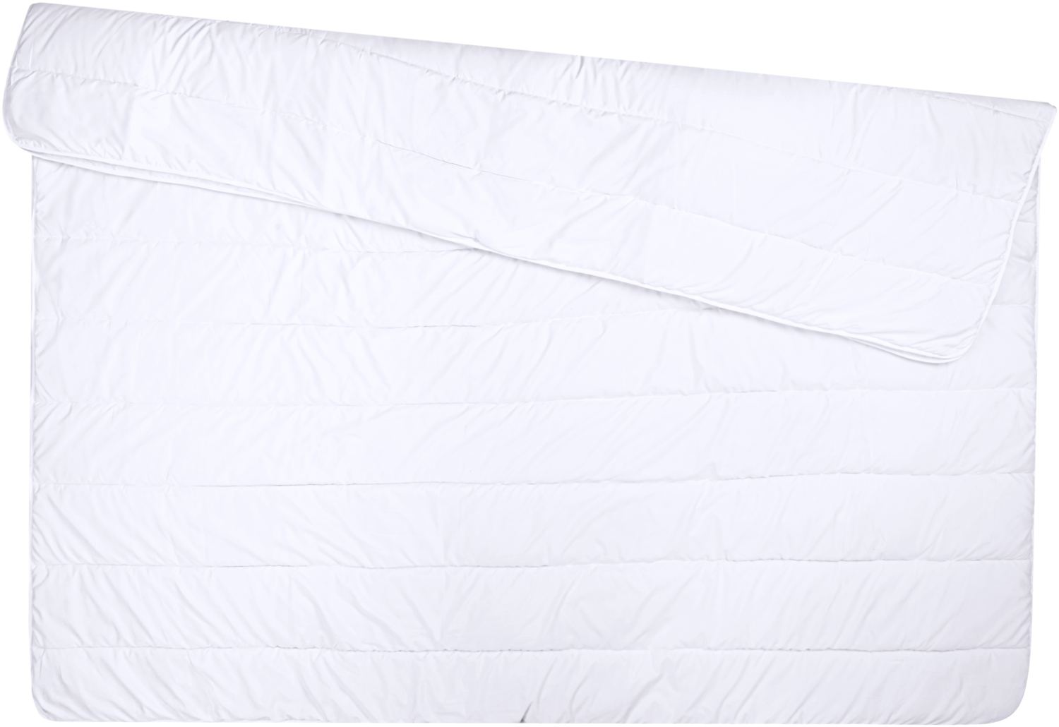 LIVARNO Dekbed, 4-seizoenen, 240 x 220 cm (4054599567440)