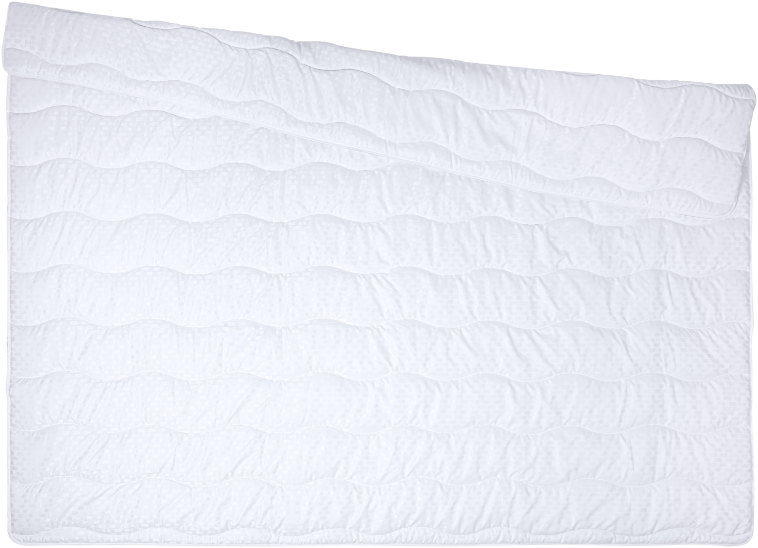 LIVARNO Dekbed Brilliance, 240 x 220 cm (4054599592343)