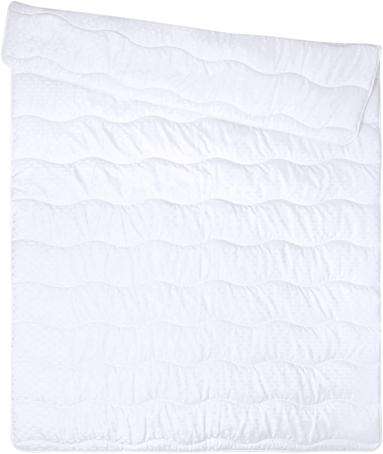 LIVARNO Dekbed Brilliance, 240 x 220 cm (4054599592435)